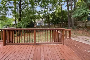 457 Kingshead Ct, Irmo, SC 29063 - Photo 11