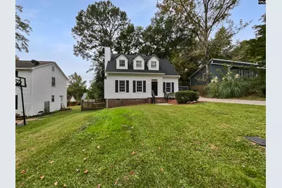 457 Kingshead Court, Irmo, SC 29063 - Photo 9