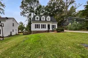 457 Kingshead Ct, Irmo, SC 29063 - Photo 9