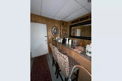 3221 Leeds Road, Chester, SC 29706 - Photo 55