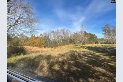 3221 Leeds Road, Chester, SC 29706 - Photo 19