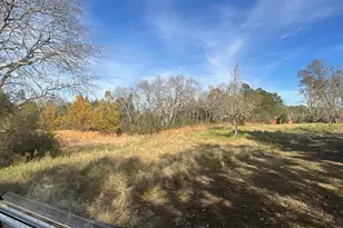 3221 Leeds Rd, Chester, SC 29706 - Photo 19