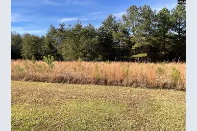 3221 Leeds Road, Chester, SC 29706 - Photo 17