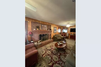 3221 Leeds Road, Chester, SC 29706 - Photo 39