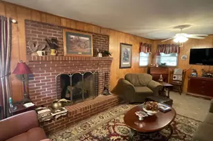 3221 Leeds Rd, Chester, SC 29706 - Photo 39