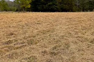 3221 Leeds Rd, Chester, SC 29706 - Photo 27