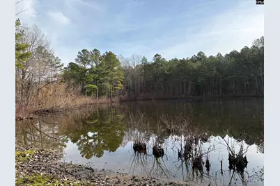 3221 Leeds Road, Chester, SC 29706 - Photo 31