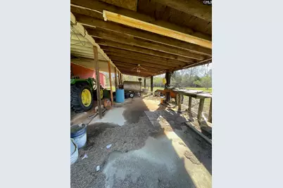 3221 Leeds Road, Chester, SC 29706 - Photo 5