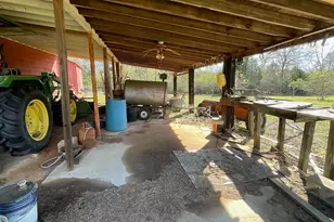 3221 Leeds Rd, Chester, SC 29706 - Photo 5