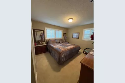 3221 Leeds Road, Chester, SC 29706 - Photo 45