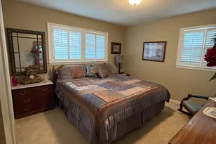 3221 Leeds Rd, Chester, SC 29706 - Photo 45