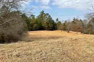 3221 Leeds Rd, Chester, SC 29706 - Photo 21