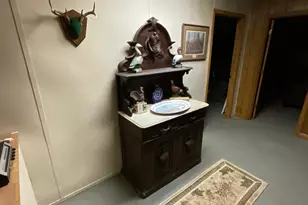 3221 Leeds Rd, Chester, SC 29706 - Photo 63