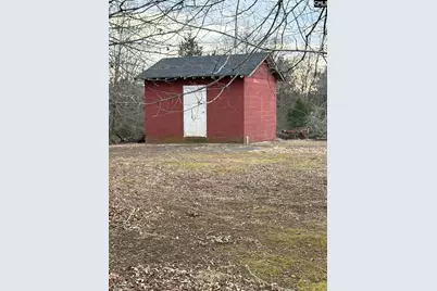 3221 Leeds Road, Chester, SC 29706 - Photo 7