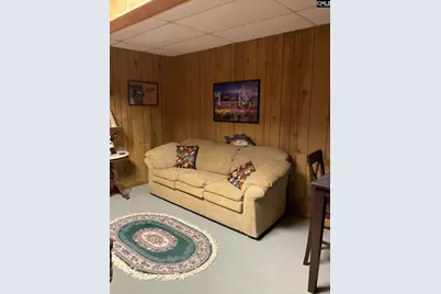 3221 Leeds Road, Chester, SC 29706 - Photo 53