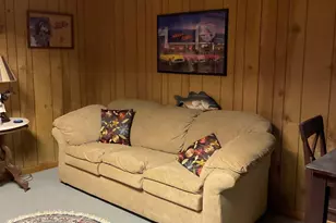 3221 Leeds Rd, Chester, SC 29706 - Photo 53