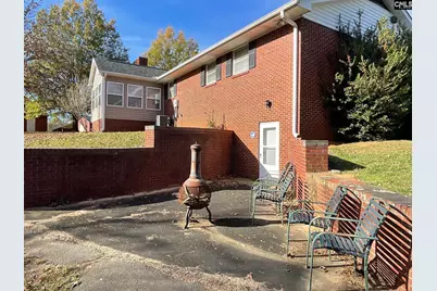 3221 Leeds Road, Chester, SC 29706 - Photo 3