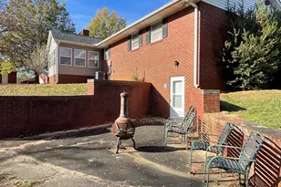 3221 Leeds Rd, Chester, SC 29706 - Photo 3