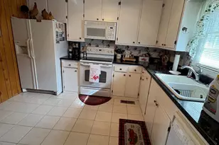 3221 Leeds Rd, Chester, SC 29706 - Photo 37