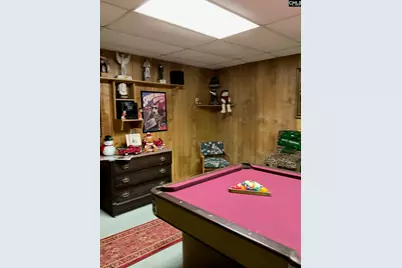 3221 Leeds Road, Chester, SC 29706 - Photo 51