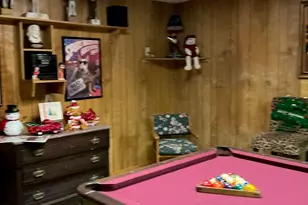 3221 Leeds Rd, Chester, SC 29706 - Photo 51