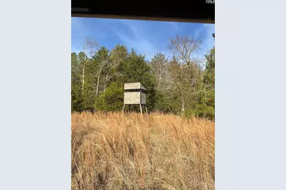 3221 Leeds Road, Chester, SC 29706 - Photo 67