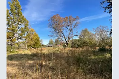 3221 Leeds Road, Chester, SC 29706 - Photo 13