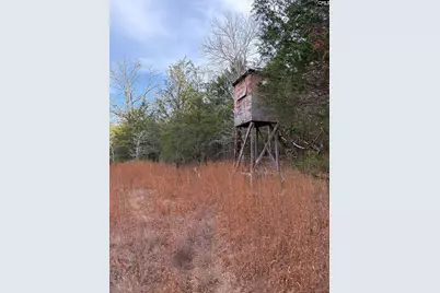 3221 Leeds Road, Chester, SC 29706 - Photo 69