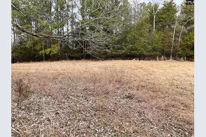 3221 Leeds Road, Chester, SC 29706 - Photo 25