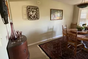 3221 Leeds Rd, Chester, SC 29706 - Photo 33