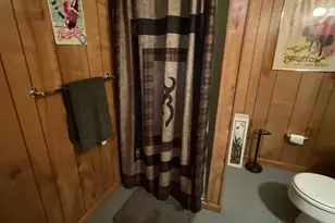 3221 Leeds Rd, Chester, SC 29706 - Photo 59