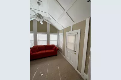 3221 Leeds Road, Chester, SC 29706 - Photo 43