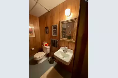 3221 Leeds Road, Chester, SC 29706 - Photo 57