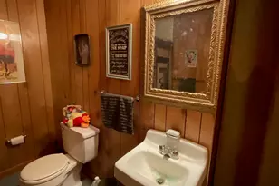 3221 Leeds Rd, Chester, SC 29706 - Photo 57