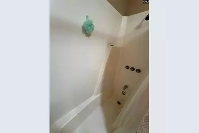 3221 Leeds Road, Chester, SC 29706 - Photo 49