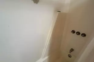 3221 Leeds Rd, Chester, SC 29706 - Photo 49