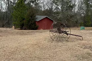 3221 Leeds Rd, Chester, SC 29706 - Photo 71