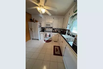 3221 Leeds Road, Chester, SC 29706 - Photo 35