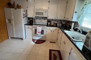 3221 Leeds Rd, Chester, SC 29706 - Photo 35