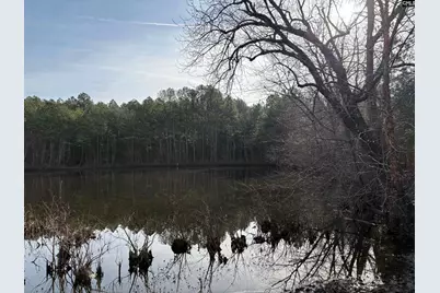 3221 Leeds Road, Chester, SC 29706 - Photo 29