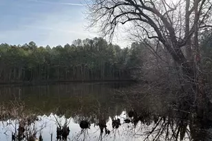 3221 Leeds Rd, Chester, SC 29706 - Photo 29