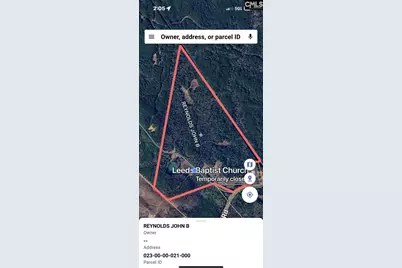 3221 Leeds Road, Chester, SC 29706 - Photo 9