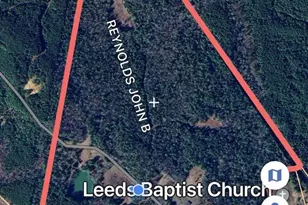 3221 Leeds Rd, Chester, SC 29706 - Photo 9