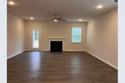 1945 Castlerock Drive, Sumter, SC 29153 - Photo 17