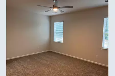 1945 Castlerock Drive, Sumter, SC 29153 - Photo 19