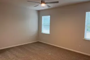 1945 Castlerock Dr, Sumter, SC 29153 - Photo 19