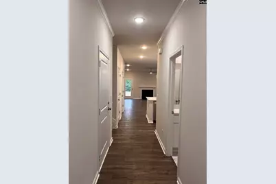 1945 Castlerock Drive, Sumter, SC 29153 - Photo 3