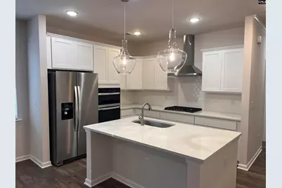 1945 Castlerock Drive, Sumter, SC 29153 - Photo 15