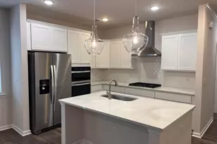 1945 Castlerock Dr, Sumter, SC 29153 - Photo 15