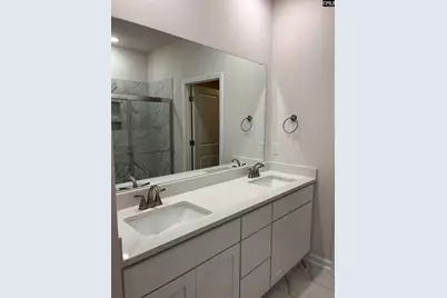 1945 Castlerock Drive, Sumter, SC 29153 - Photo 7